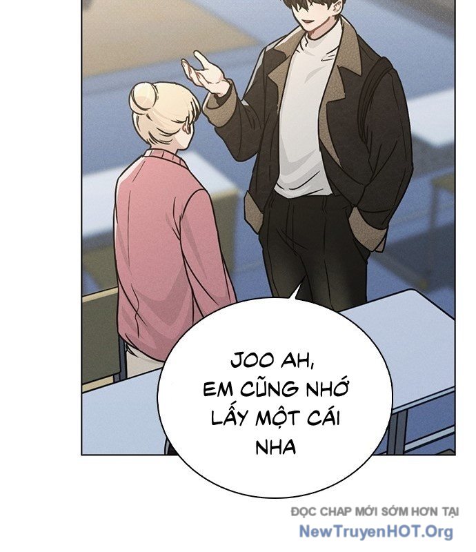 Bảng Đánh Giá Nhân Phẩm Chapter 14 - Trang 26