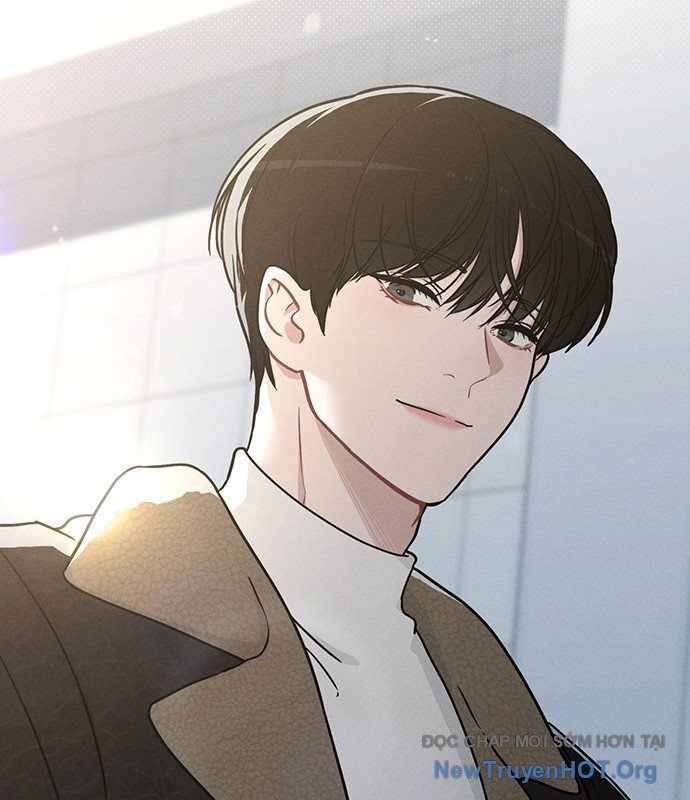 Bảng Đánh Giá Nhân Phẩm Chapter 14 - Trang 31