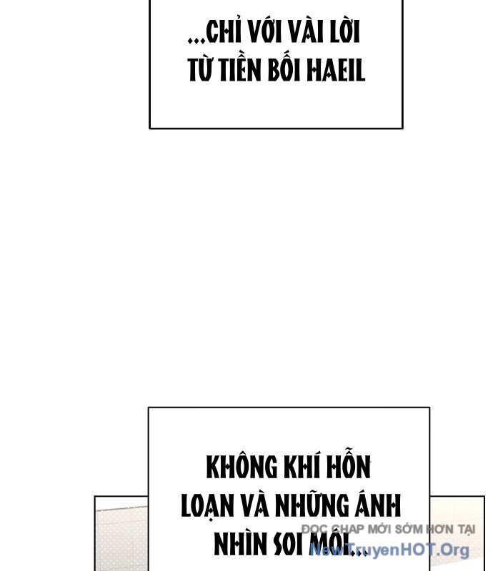 Bảng Đánh Giá Nhân Phẩm Chapter 14 - Trang 36