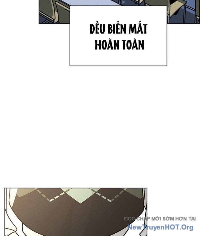 Bảng Đánh Giá Nhân Phẩm Chapter 14 - Trang 38