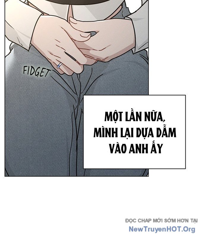 Bảng Đánh Giá Nhân Phẩm Chapter 14 - Trang 39