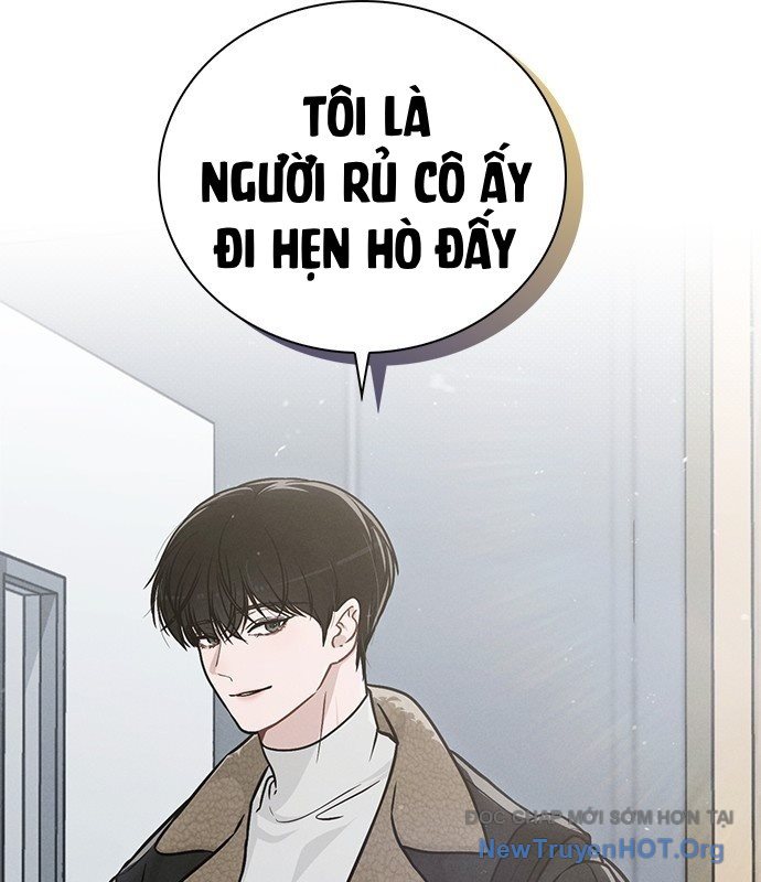 Bảng Đánh Giá Nhân Phẩm Chapter 14 - Trang 4