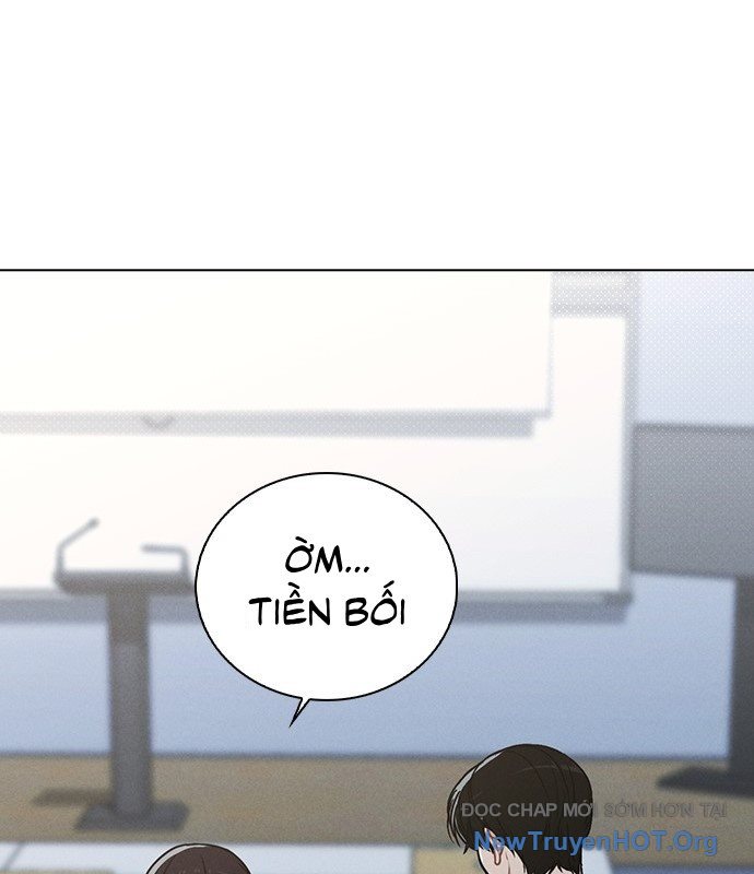 Bảng Đánh Giá Nhân Phẩm Chapter 14 - Trang 40
