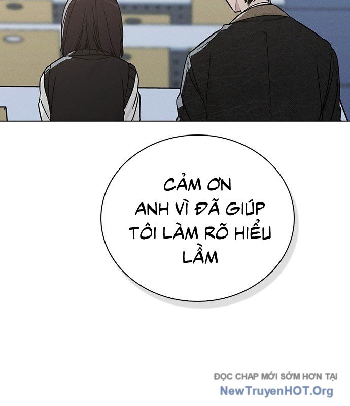 Bảng Đánh Giá Nhân Phẩm Chapter 14 - Trang 41