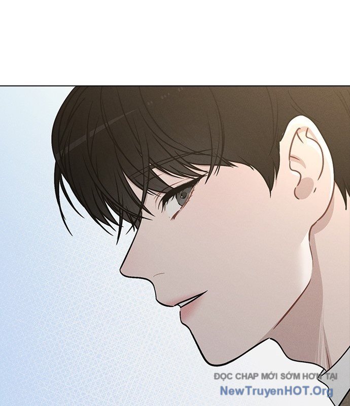 Bảng Đánh Giá Nhân Phẩm Chapter 14 - Trang 42