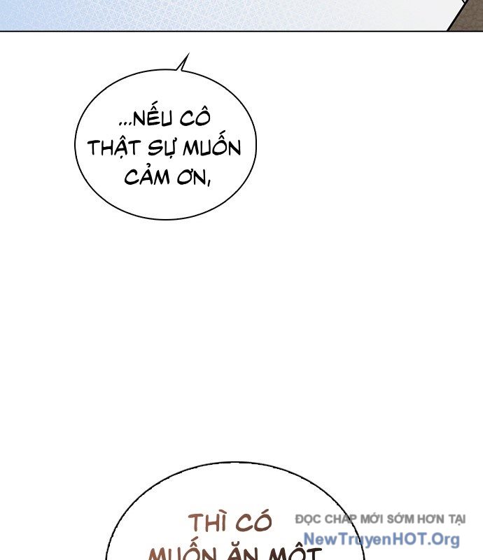 Bảng Đánh Giá Nhân Phẩm Chapter 14 - Trang 43