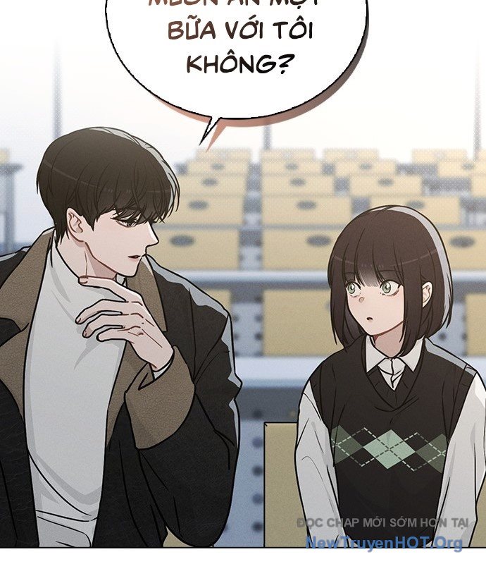 Bảng Đánh Giá Nhân Phẩm Chapter 14 - Trang 44