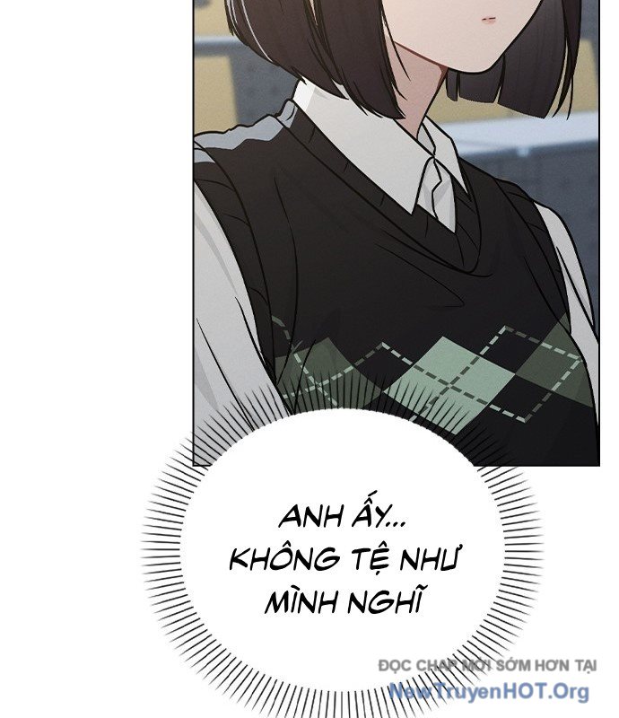 Bảng Đánh Giá Nhân Phẩm Chapter 14 - Trang 46