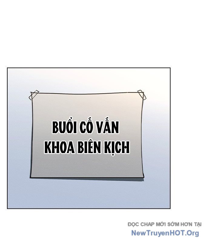 Bảng Đánh Giá Nhân Phẩm Chapter 14 - Trang 48