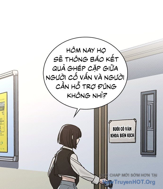 Bảng Đánh Giá Nhân Phẩm Chapter 14 - Trang 49