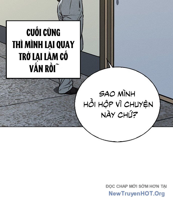 Bảng Đánh Giá Nhân Phẩm Chapter 14 - Trang 50