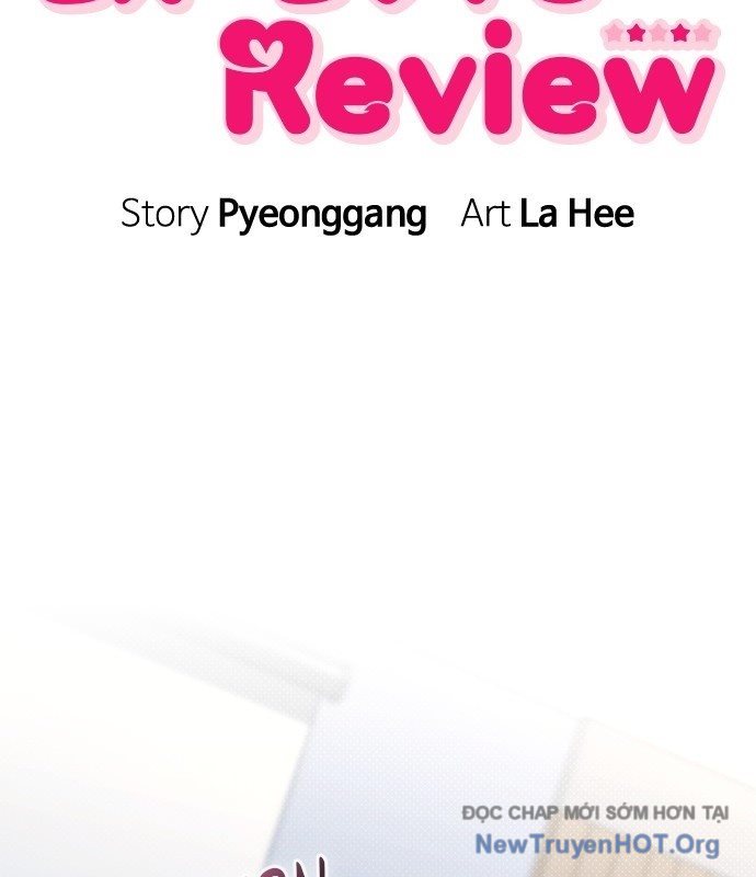Bảng Đánh Giá Nhân Phẩm Chapter 14 - Trang 7