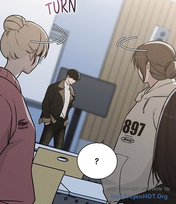 Bảng Đánh Giá Nhân Phẩm Chapter 14 - Trang 8