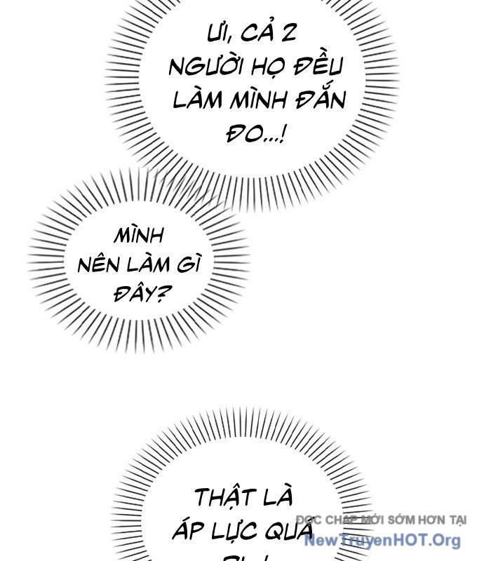 Bảng Đánh Giá Nhân Phẩm Chapter 15 - Trang 11