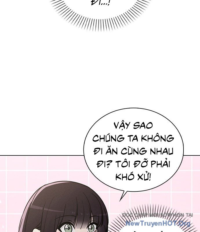 Bảng Đánh Giá Nhân Phẩm Chapter 15 - Trang 12