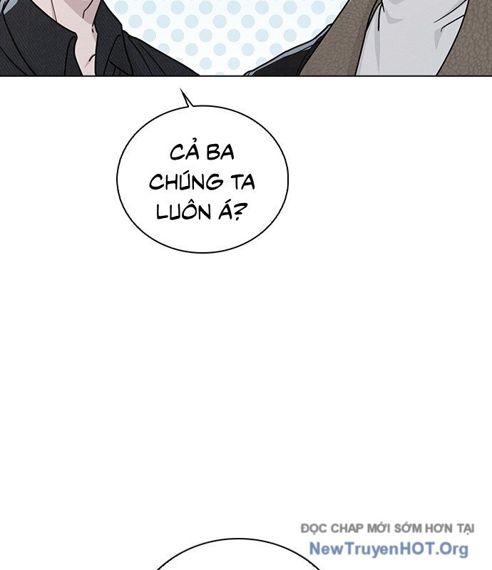 Bảng Đánh Giá Nhân Phẩm Chapter 15 - Trang 15