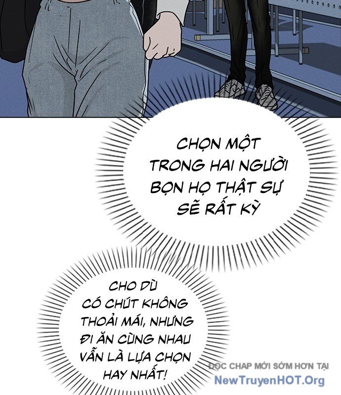 Bảng Đánh Giá Nhân Phẩm Chapter 15 - Trang 17