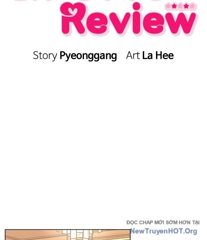 Bảng Đánh Giá Nhân Phẩm Chapter 15 - Trang 19