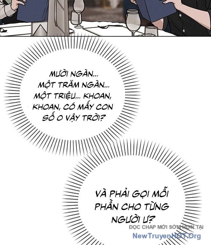 Bảng Đánh Giá Nhân Phẩm Chapter 15 - Trang 22