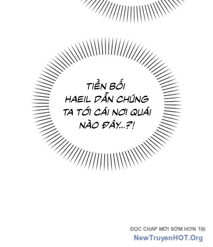 Bảng Đánh Giá Nhân Phẩm Chapter 15 - Trang 23