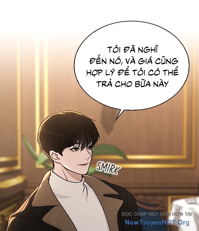Bảng Đánh Giá Nhân Phẩm Chapter 15 - Trang 24