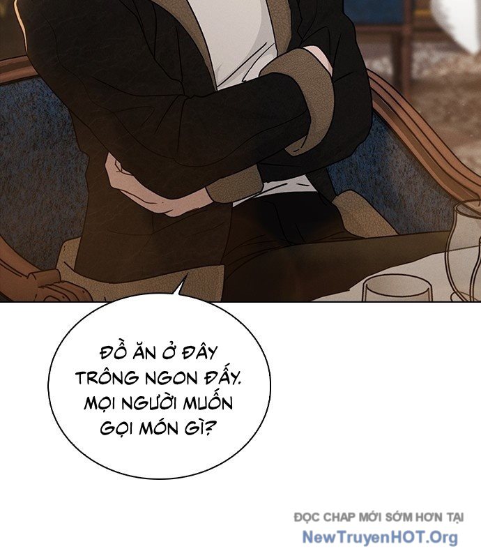 Bảng Đánh Giá Nhân Phẩm Chapter 15 - Trang 25