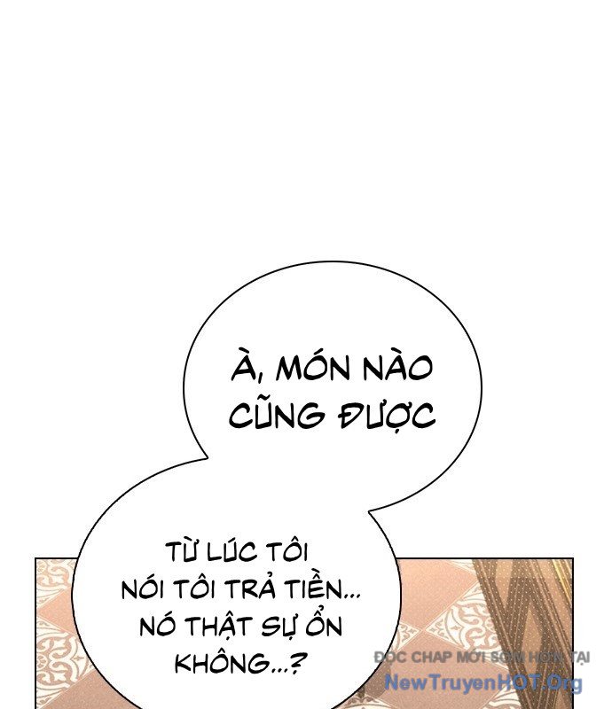Bảng Đánh Giá Nhân Phẩm Chapter 15 - Trang 26
