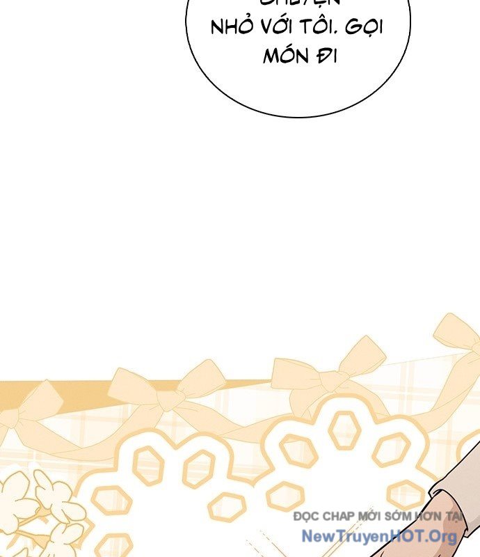 Bảng Đánh Giá Nhân Phẩm Chapter 15 - Trang 28