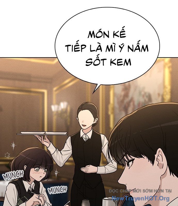 Bảng Đánh Giá Nhân Phẩm Chapter 15 - Trang 32