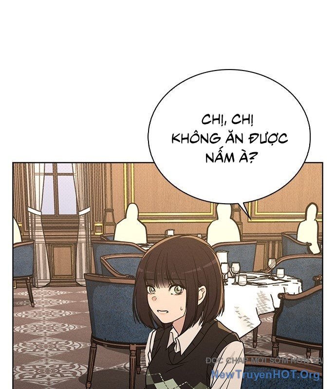 Bảng Đánh Giá Nhân Phẩm Chapter 15 - Trang 37