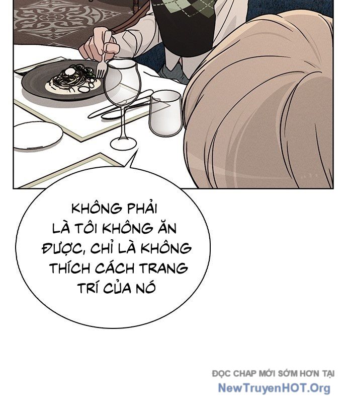 Bảng Đánh Giá Nhân Phẩm Chapter 15 - Trang 38