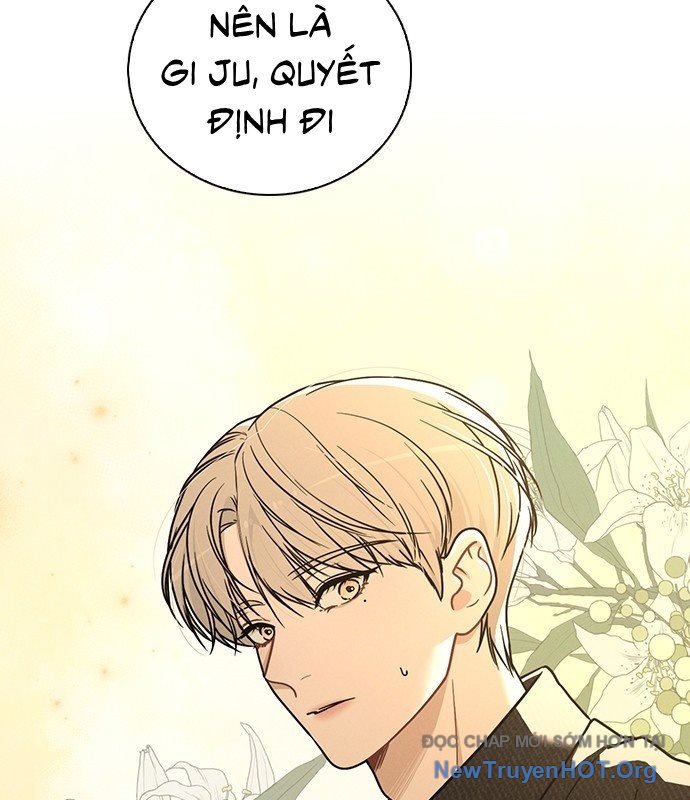 Bảng Đánh Giá Nhân Phẩm Chapter 15 - Trang 4