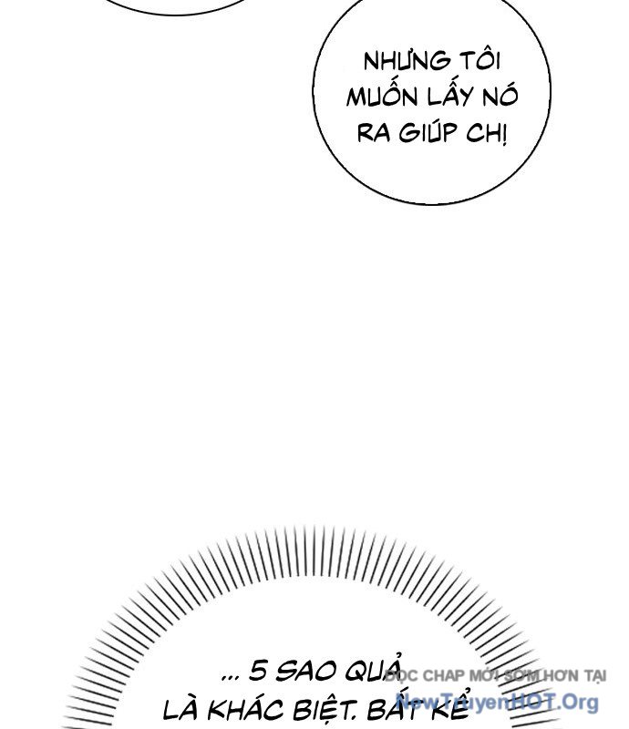 Bảng Đánh Giá Nhân Phẩm Chapter 15 - Trang 41