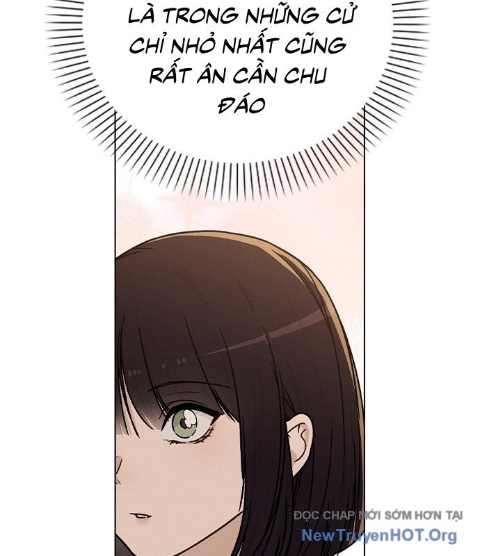 Bảng Đánh Giá Nhân Phẩm Chapter 15 - Trang 42
