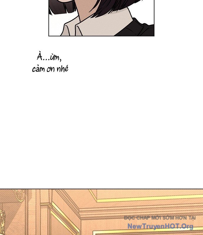 Bảng Đánh Giá Nhân Phẩm Chapter 15 - Trang 43