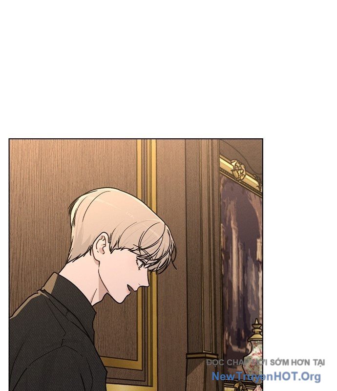 Bảng Đánh Giá Nhân Phẩm Chapter 15 - Trang 46