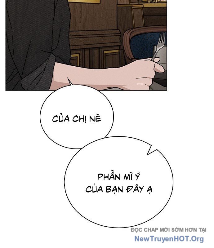 Bảng Đánh Giá Nhân Phẩm Chapter 15 - Trang 47