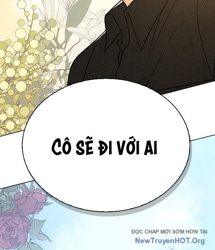 Bảng Đánh Giá Nhân Phẩm Chapter 15 - Trang 5