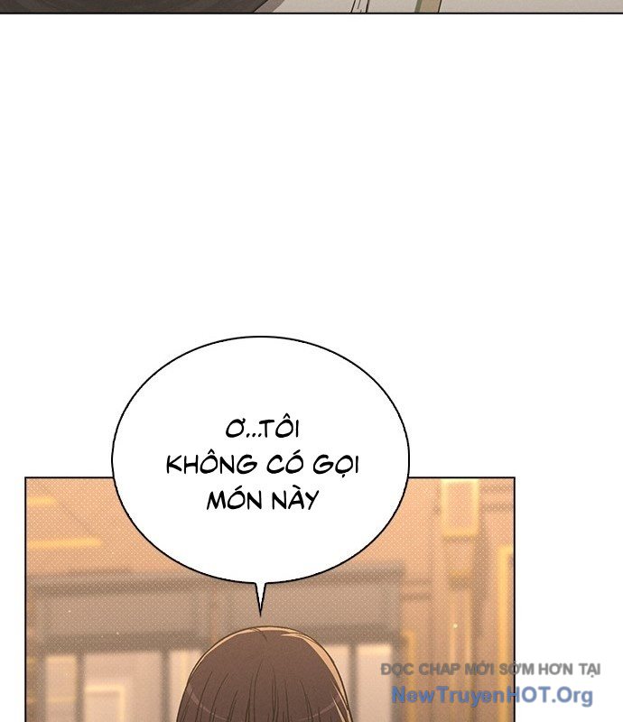 Bảng Đánh Giá Nhân Phẩm Chapter 15 - Trang 50