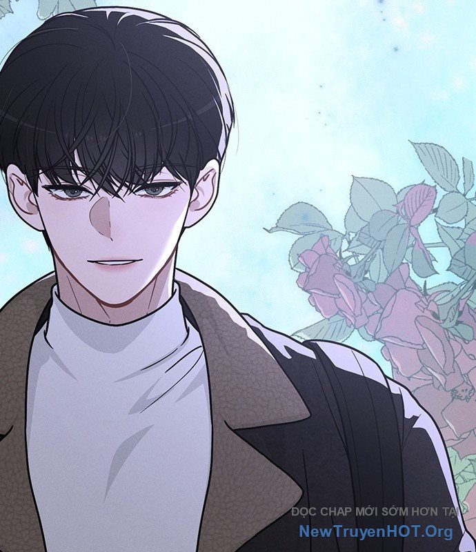 Bảng Đánh Giá Nhân Phẩm Chapter 15 - Trang 6