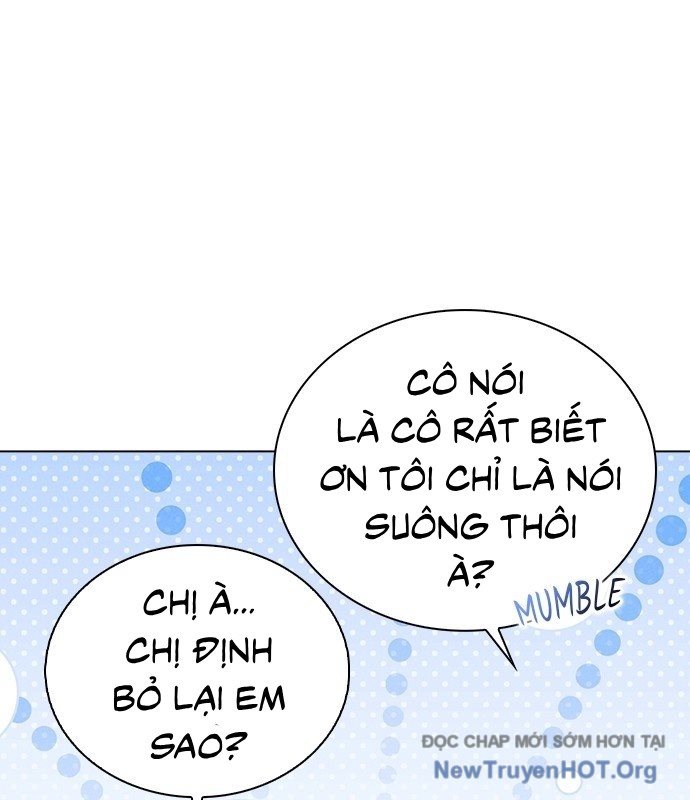 Bảng Đánh Giá Nhân Phẩm Chapter 15 - Trang 9
