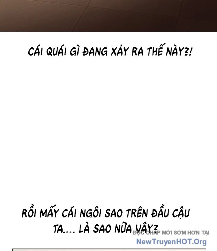 Bảng Đánh Giá Nhân Phẩm Chapter 2 - Trang 10