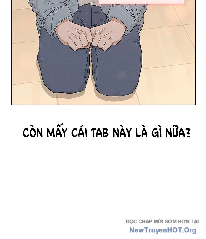 Bảng Đánh Giá Nhân Phẩm Chapter 2 - Trang 12