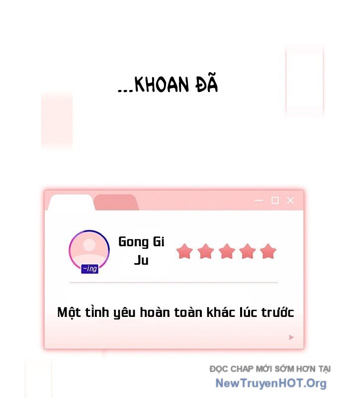 Bảng Đánh Giá Nhân Phẩm Chapter 2 - Trang 13