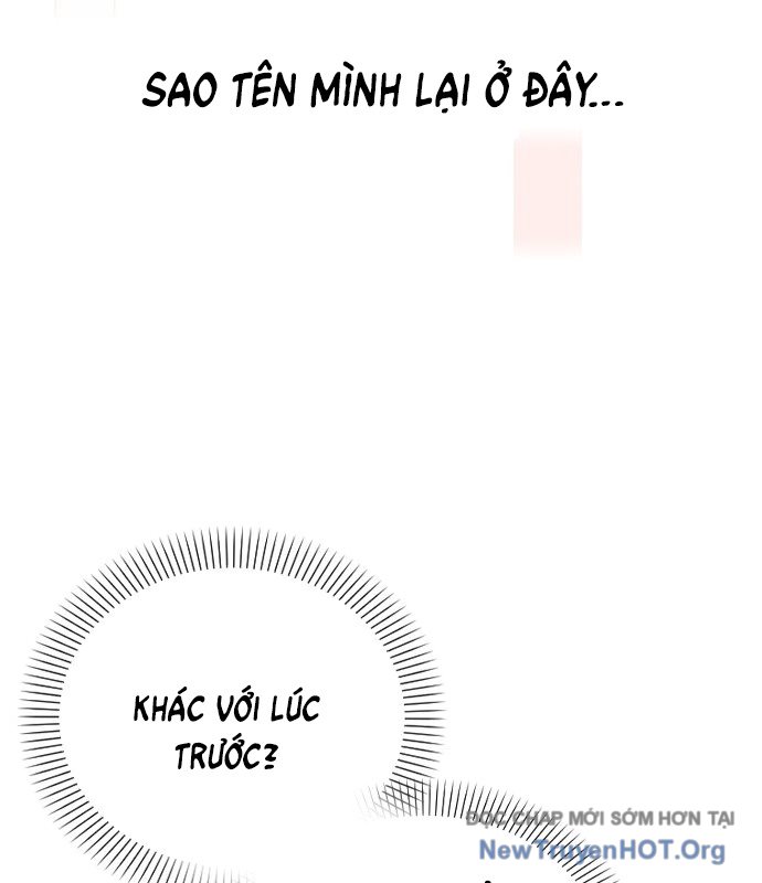 Bảng Đánh Giá Nhân Phẩm Chapter 2 - Trang 14