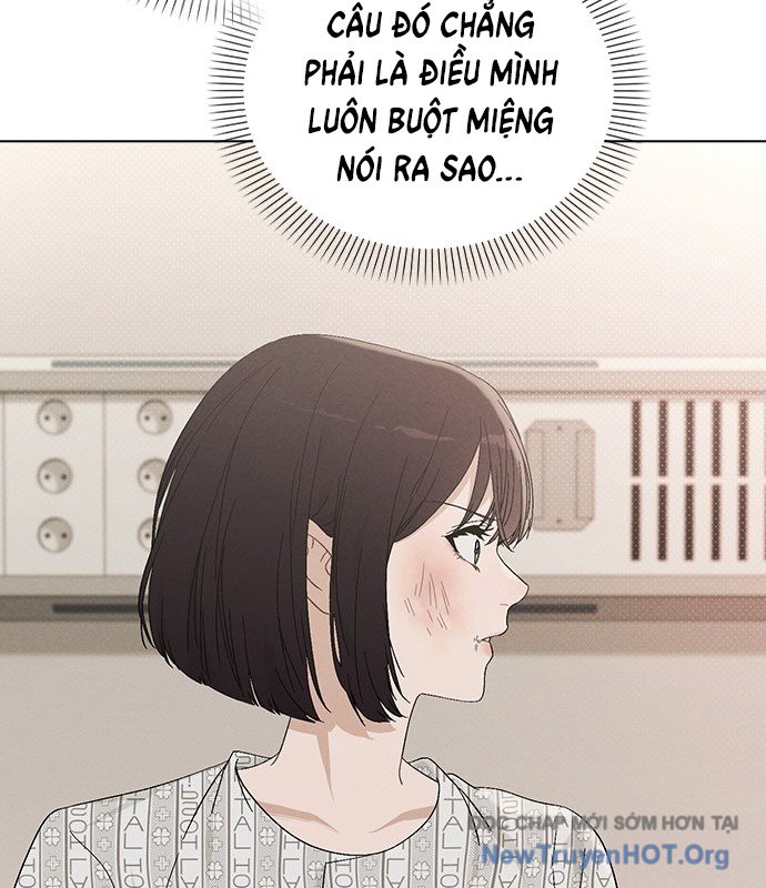 Bảng Đánh Giá Nhân Phẩm Chapter 2 - Trang 15