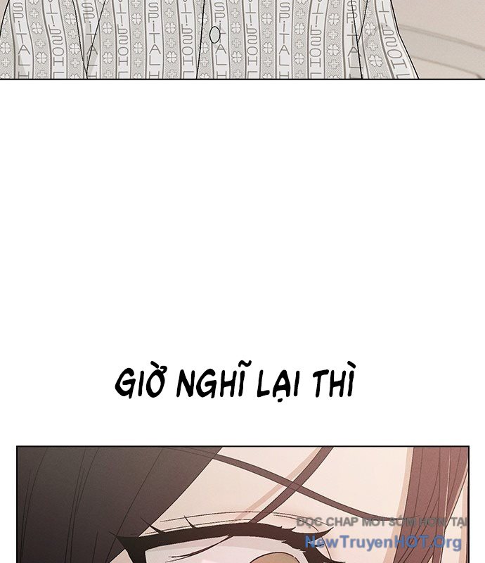 Bảng Đánh Giá Nhân Phẩm Chapter 2 - Trang 16