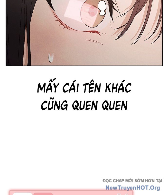 Bảng Đánh Giá Nhân Phẩm Chapter 2 - Trang 17