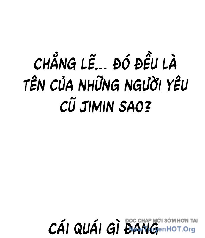 Bảng Đánh Giá Nhân Phẩm Chapter 2 - Trang 19