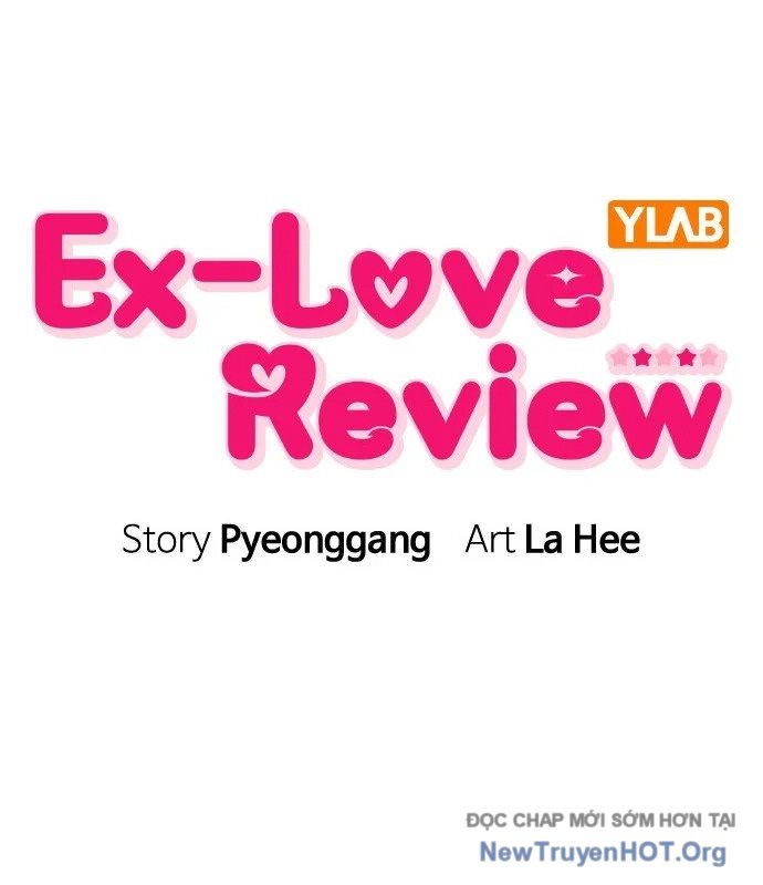 Bảng Đánh Giá Nhân Phẩm Chapter 2 - Trang 22